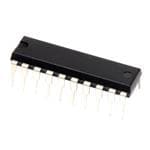 UC3875NG4 by Texas Instruments